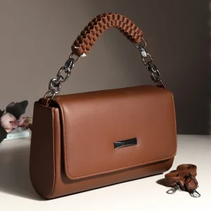 GALIP Women Sling Bag For Women and Girls